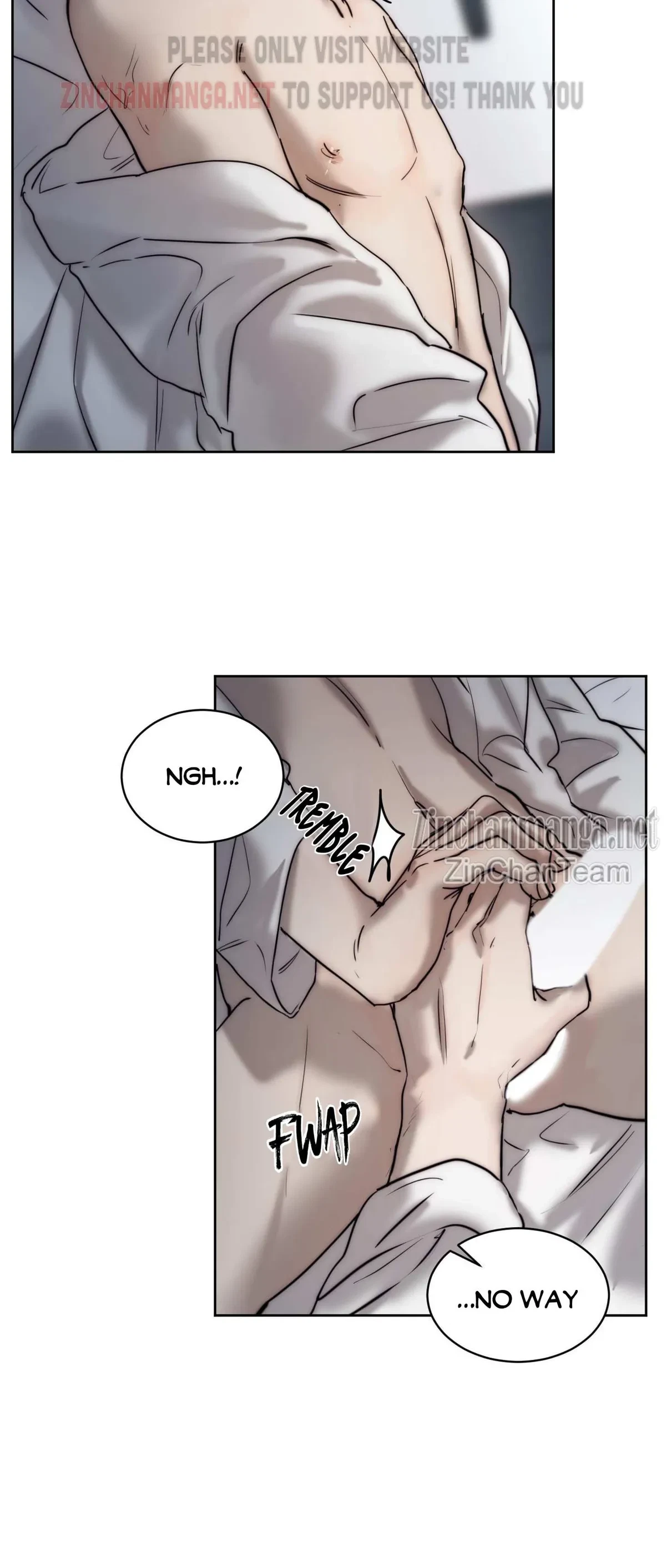 Chapter 45, page 20