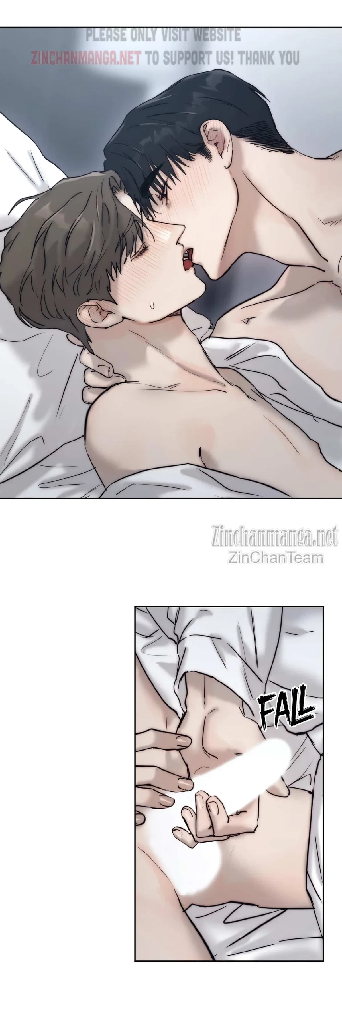 Chapter 45, page 24
