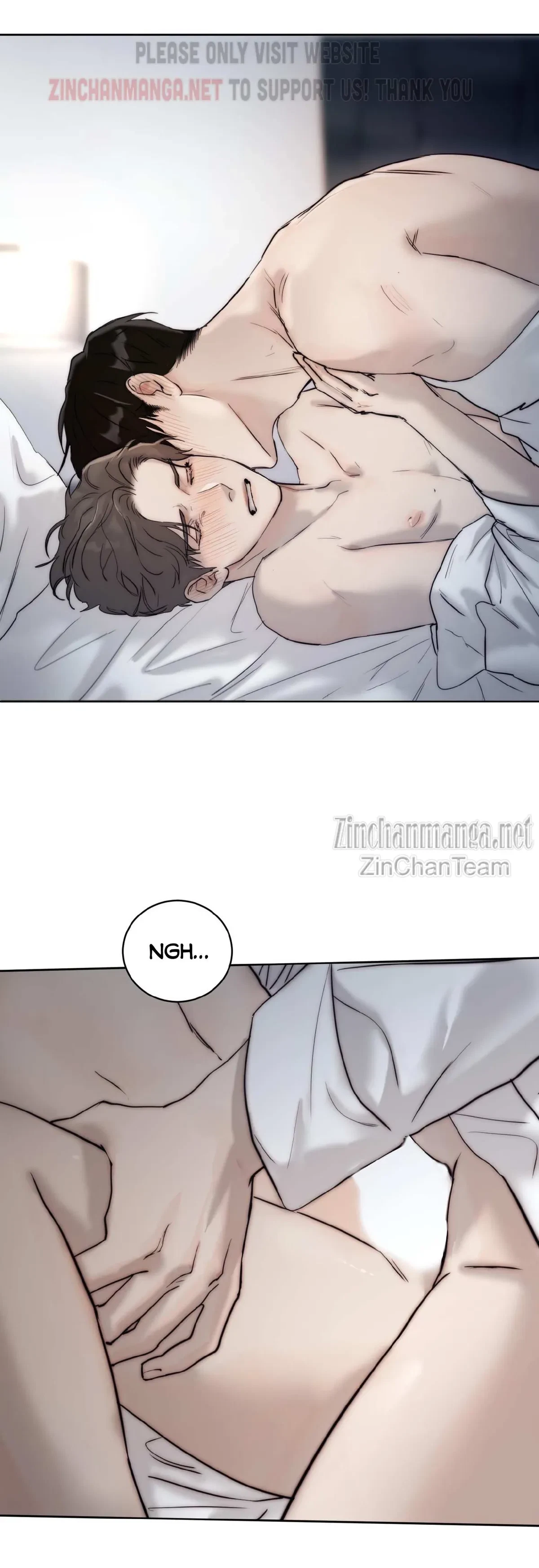 Chapter 45, page 28