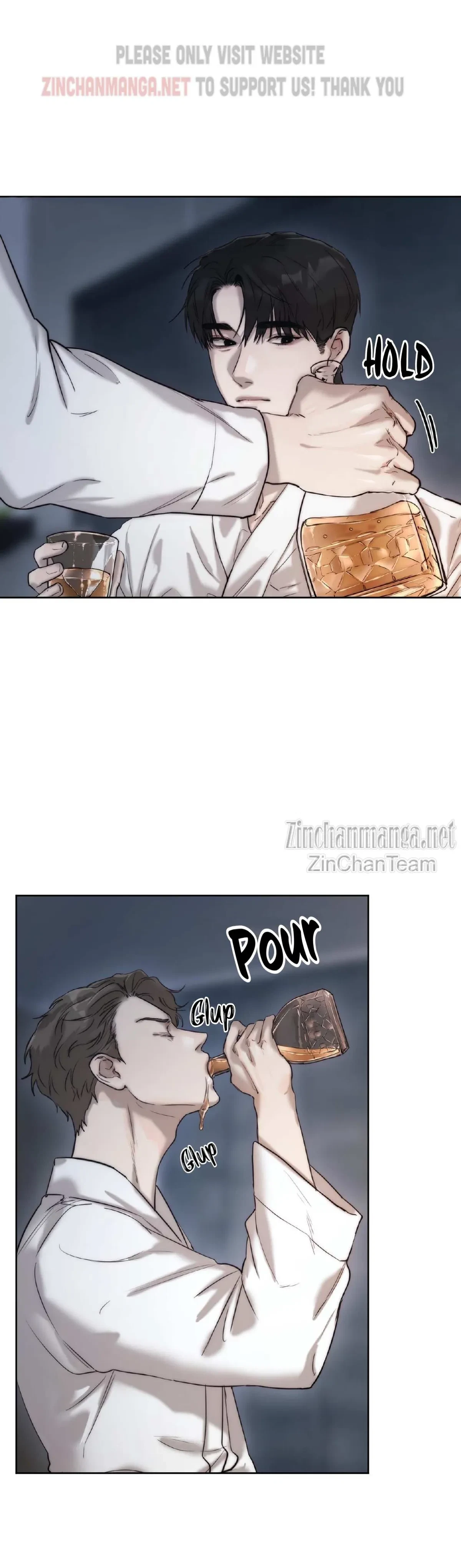 Chapter 45, page 3