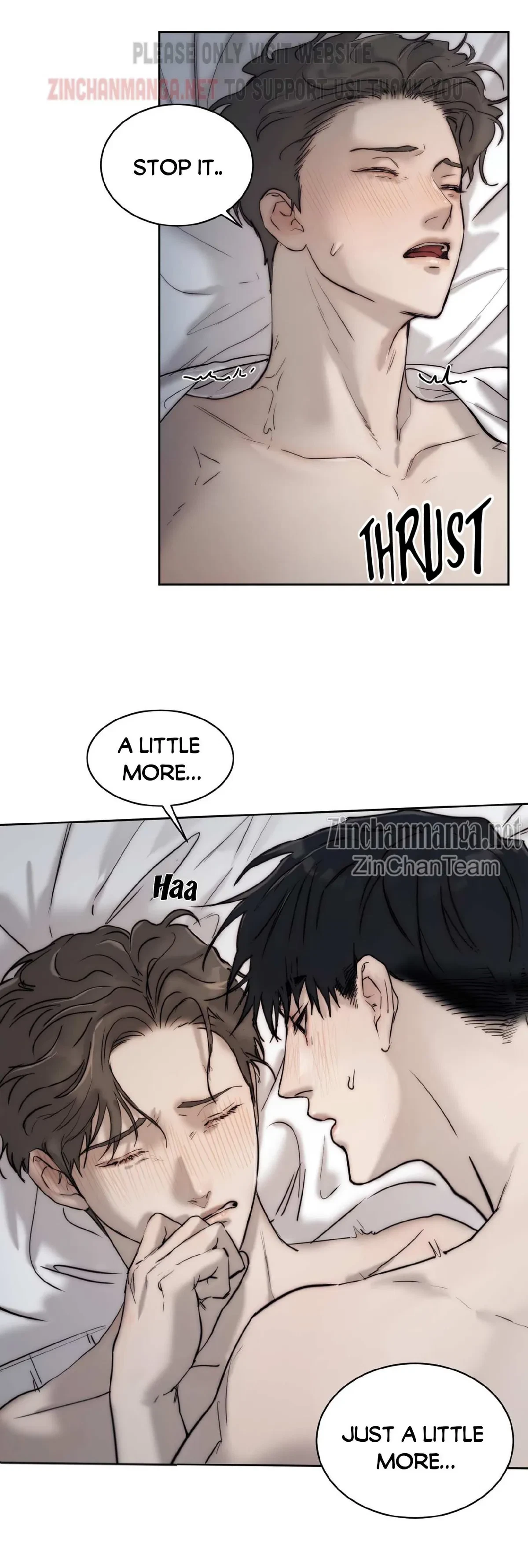 Chapter 45, page 34