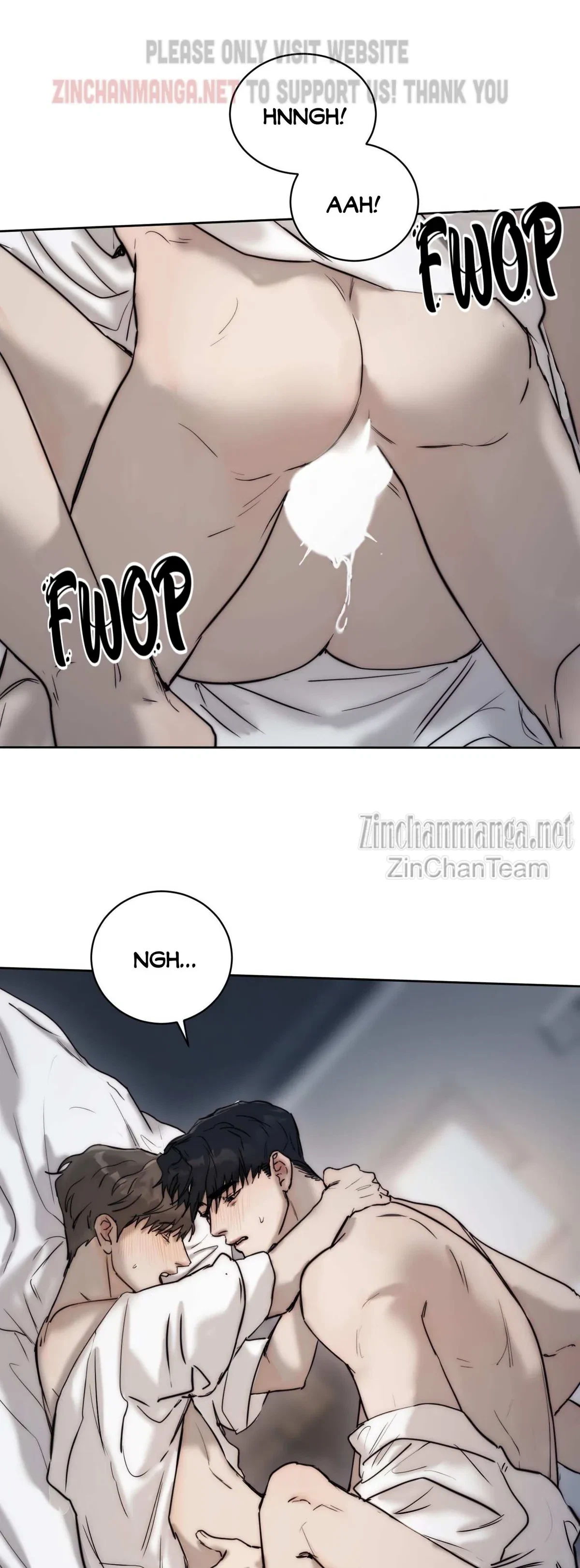 Chapter 45, page 35