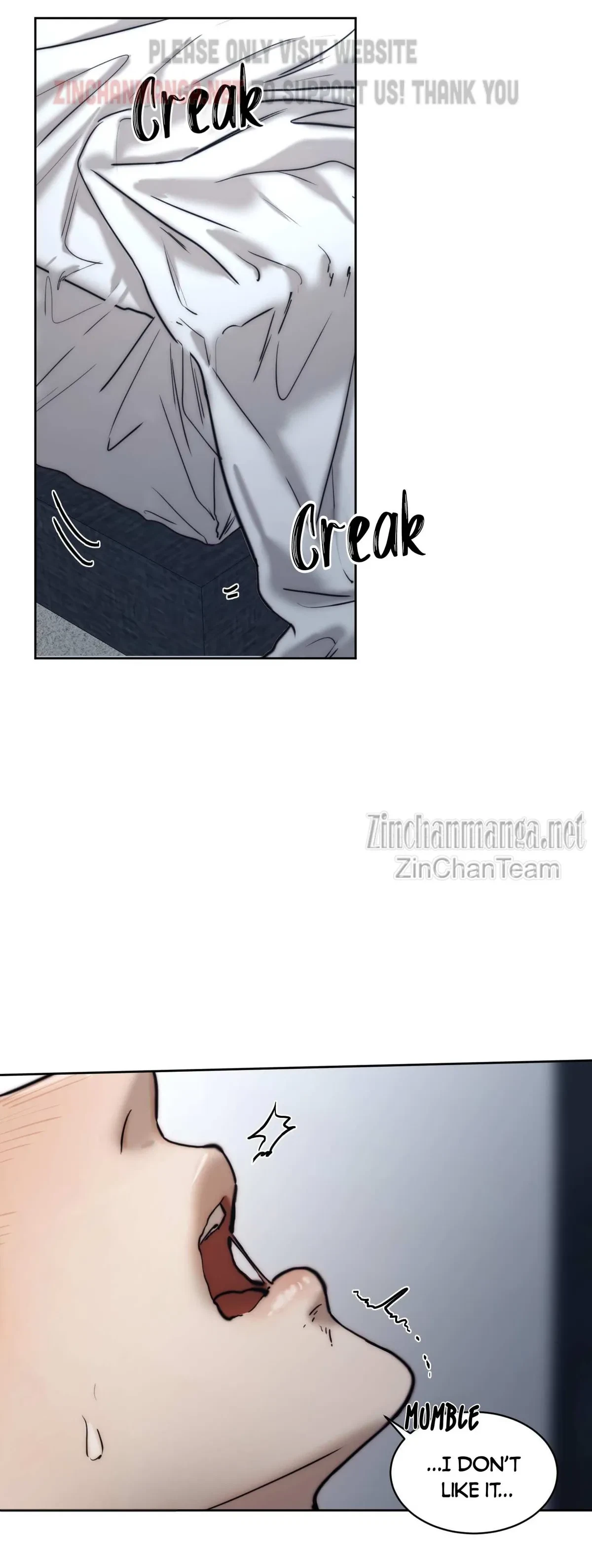 Chapter 45, page 38