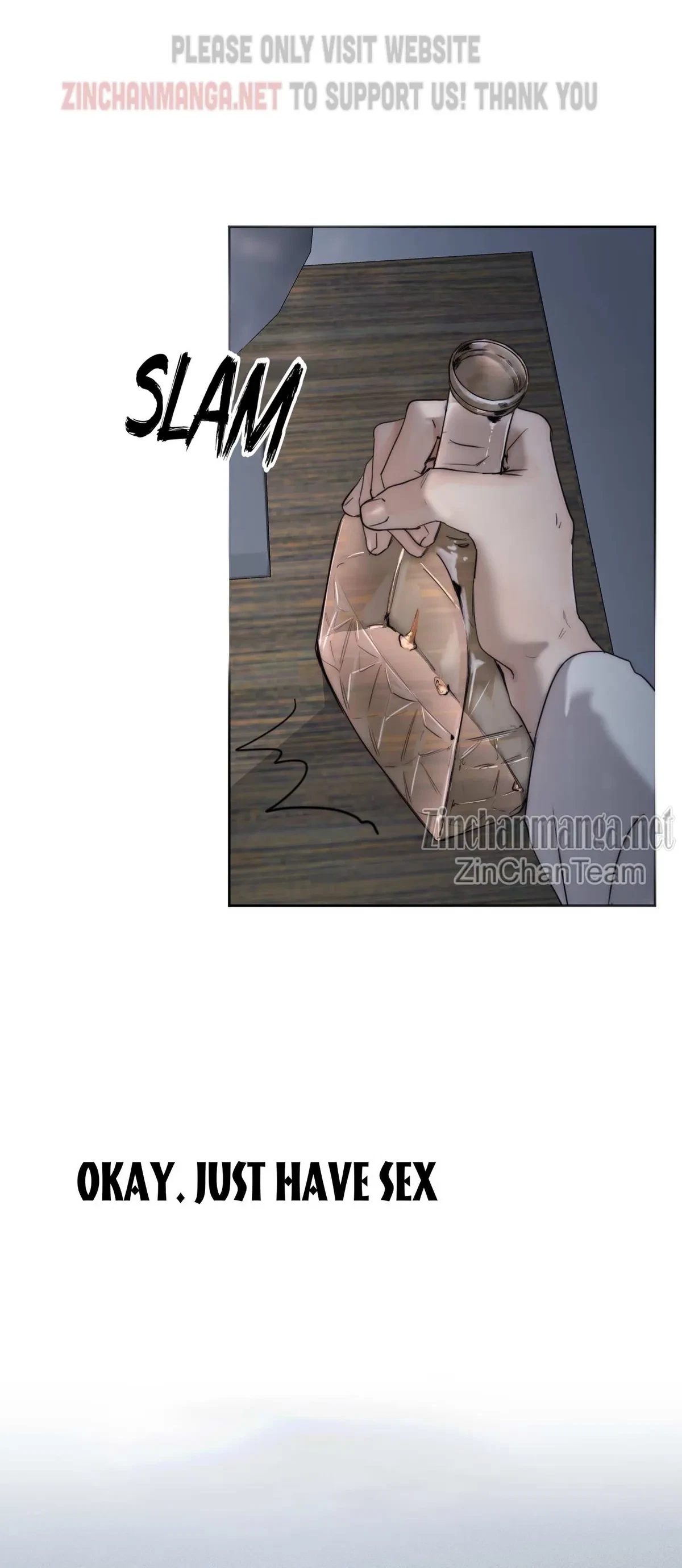 Chapter 45, page 4