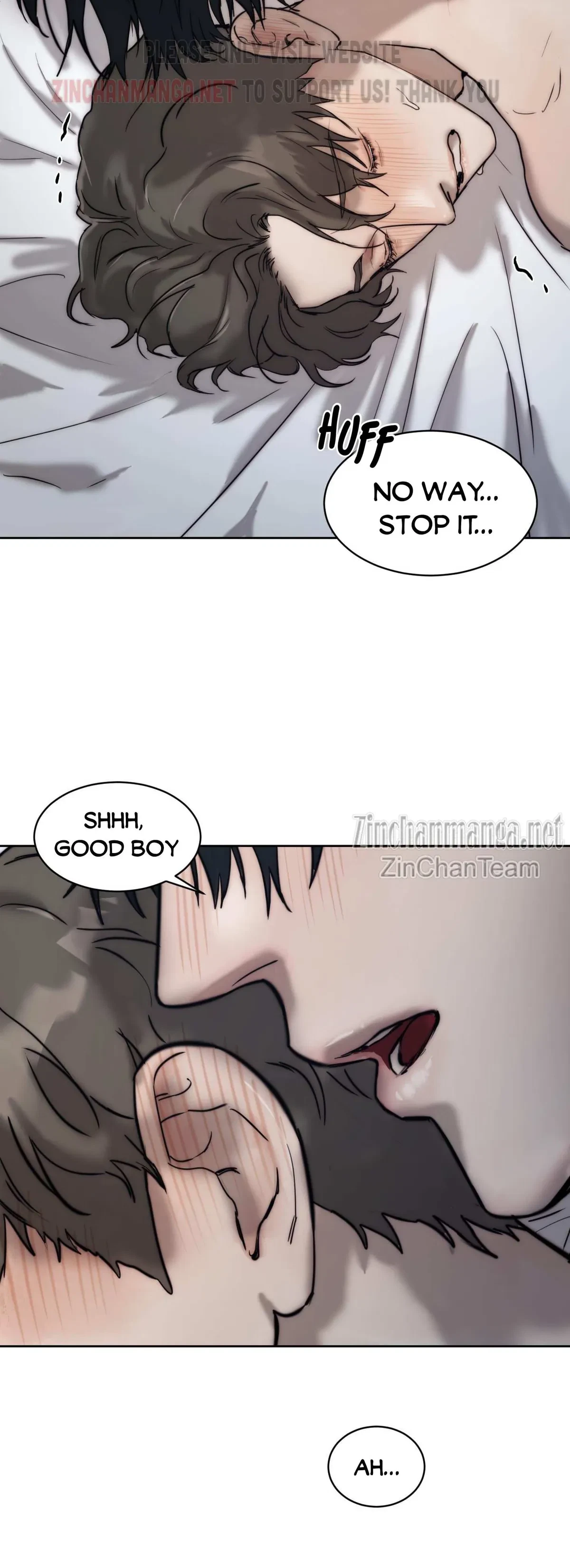 Chapter 45, page 45