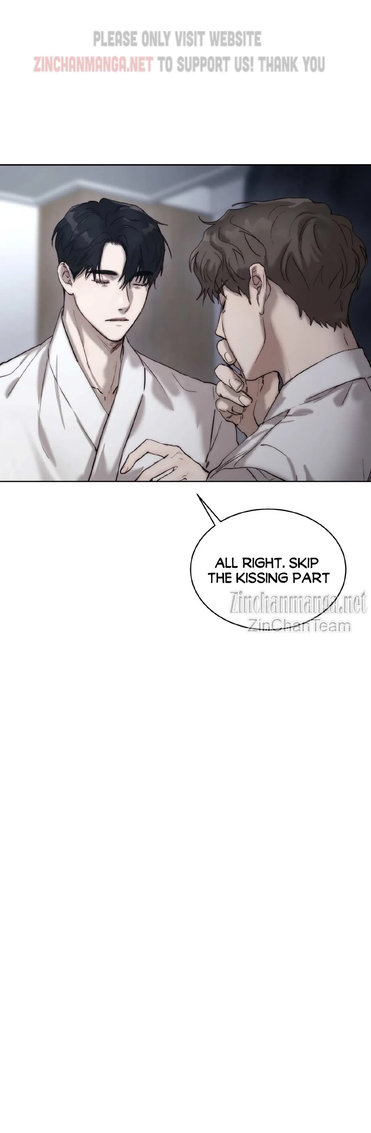 Chapter 45, page 9