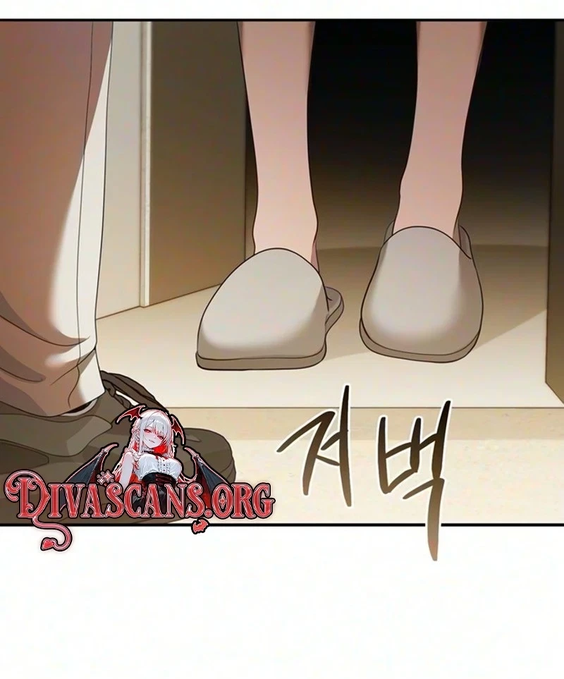 Chapter 38, page 10
