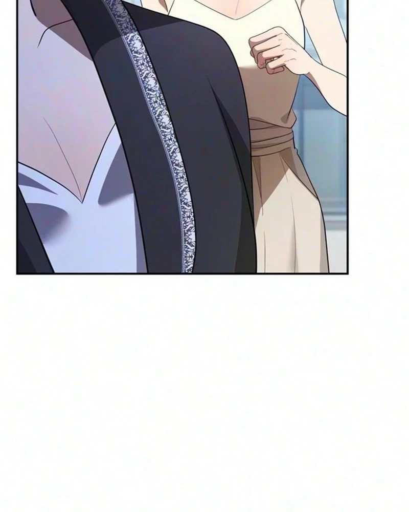 Chapter 38, page 100