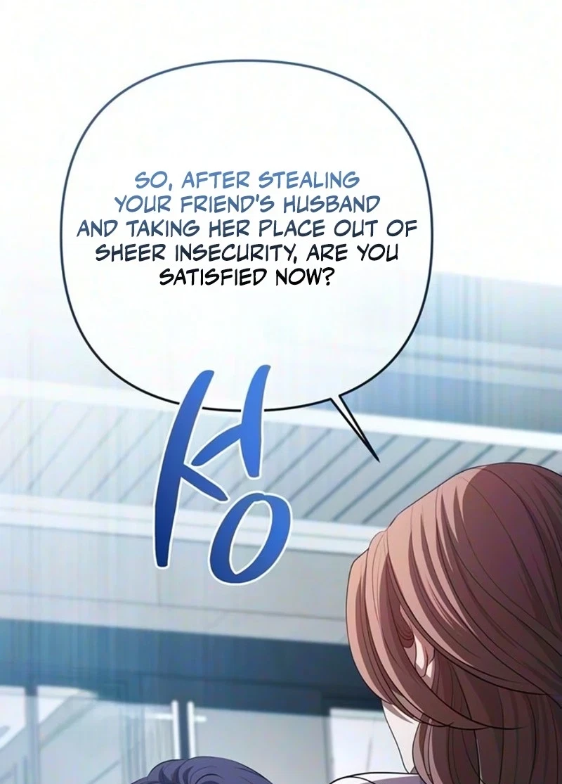 Chapter 38, page 101