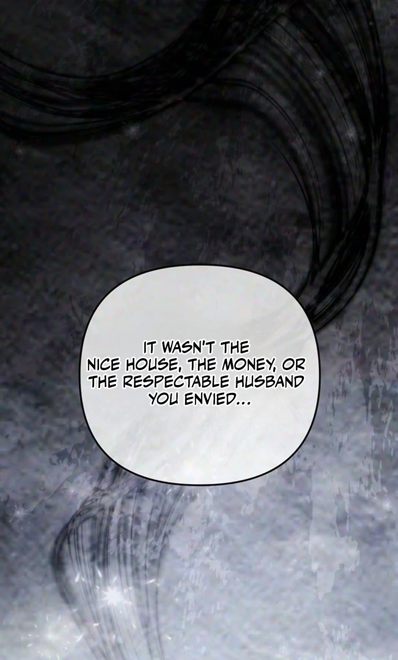 Chapter 38, page 103