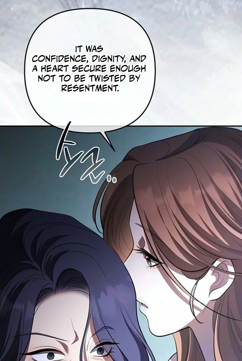 Chapter 38, page 104
