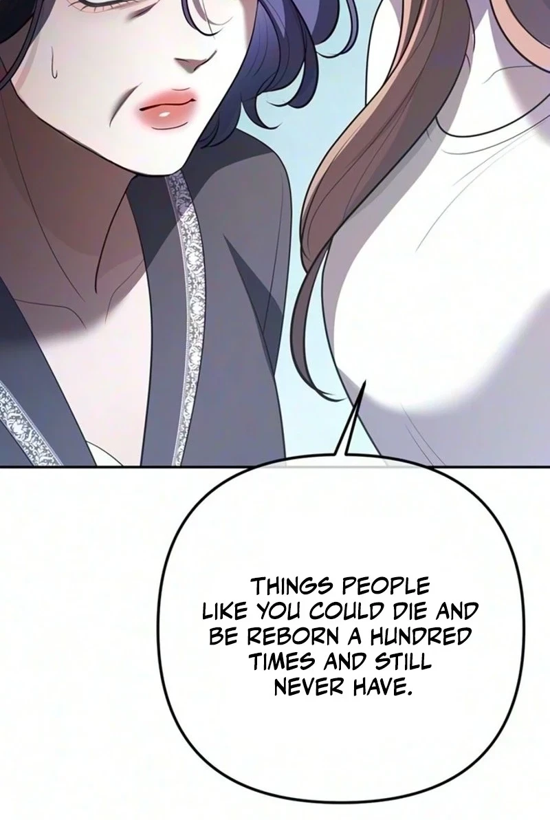 Chapter 38, page 105