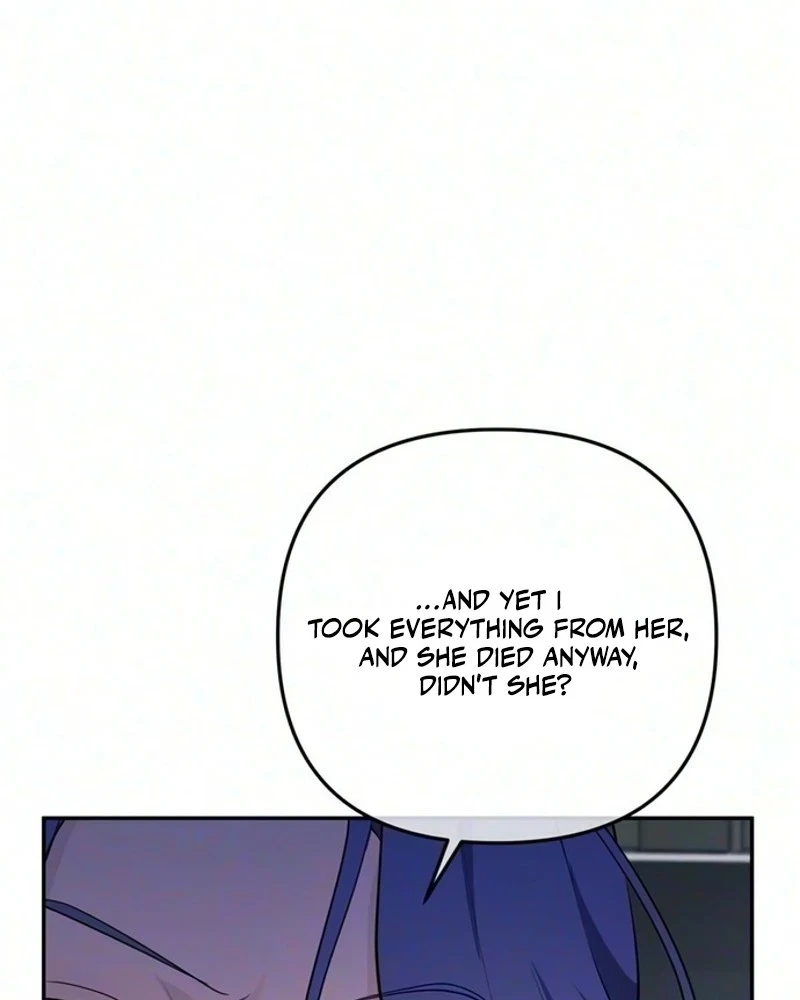 Chapter 38, page 106