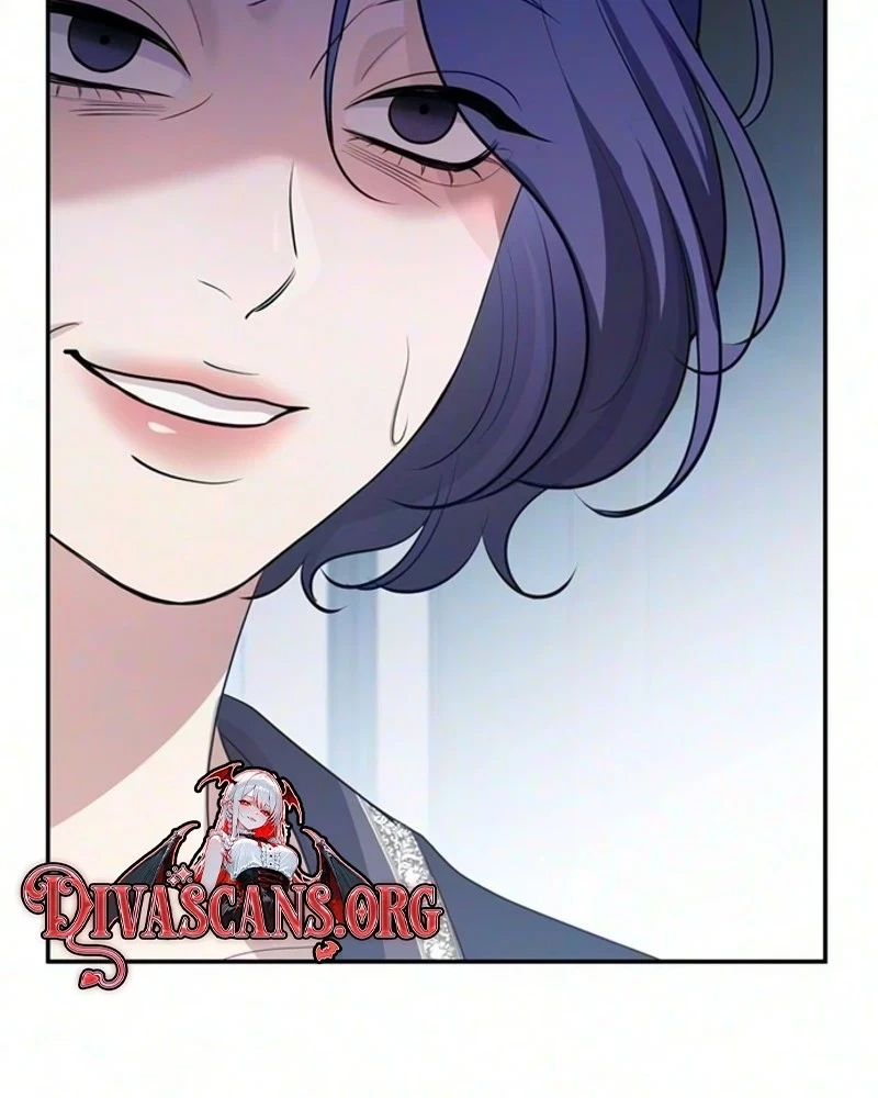 Chapter 38, page 107