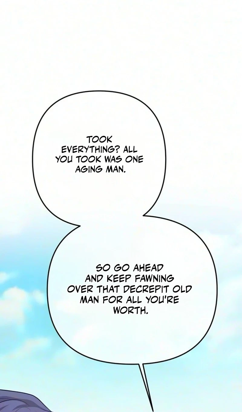 Chapter 38, page 108