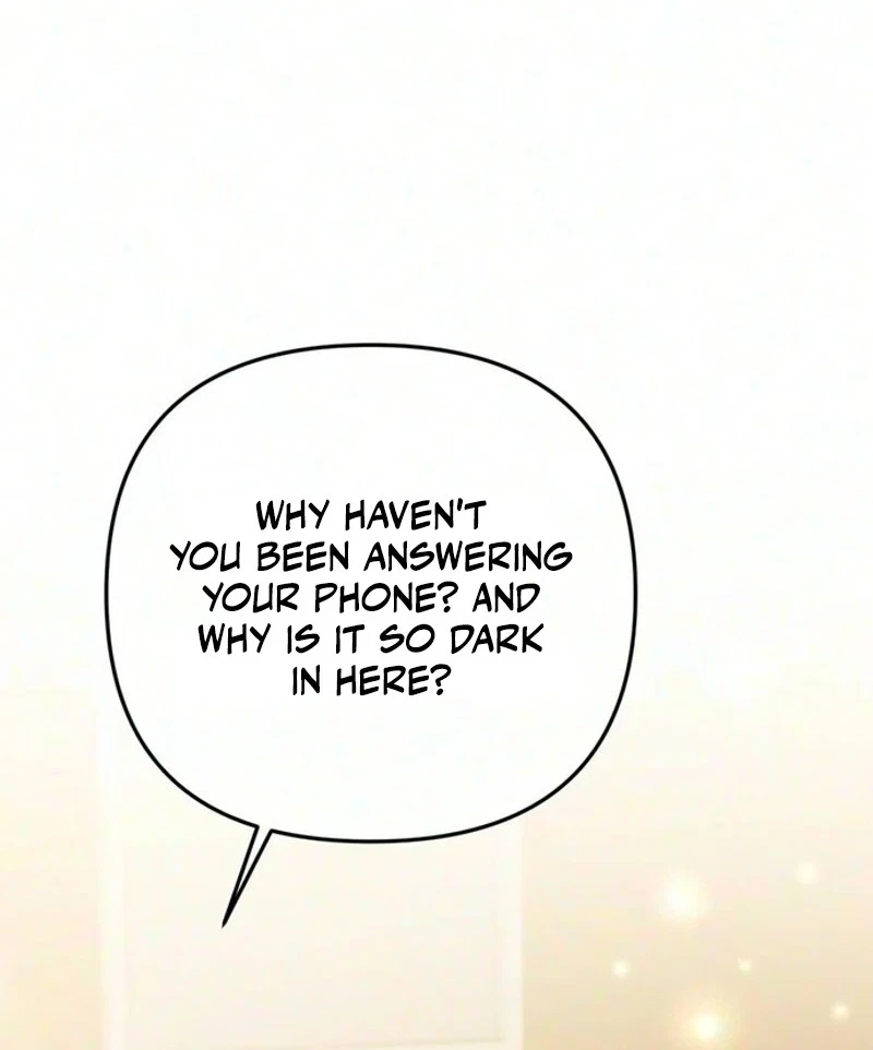 Chapter 38, page 11