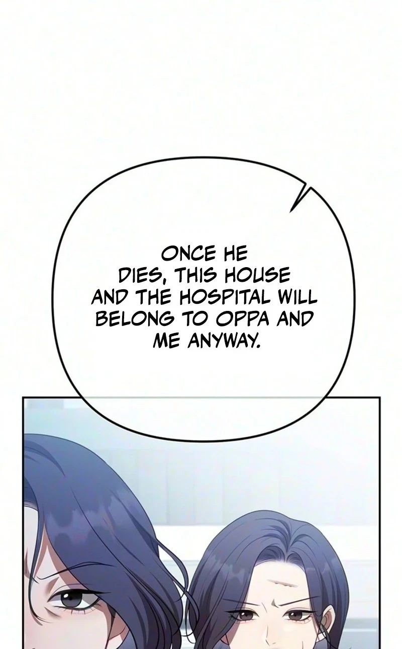 Chapter 38, page 110