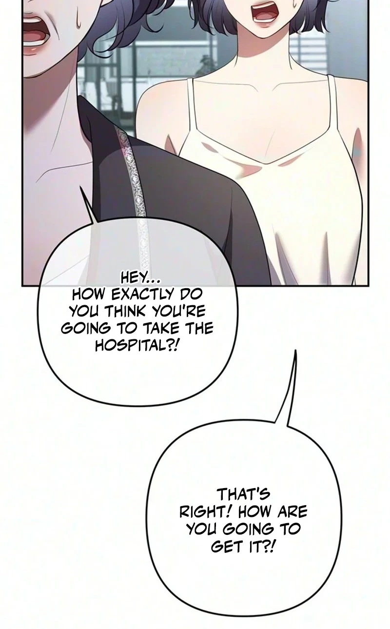 Chapter 38, page 111