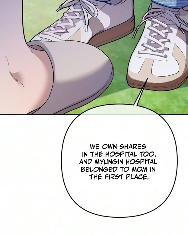 Chapter 38, page 113