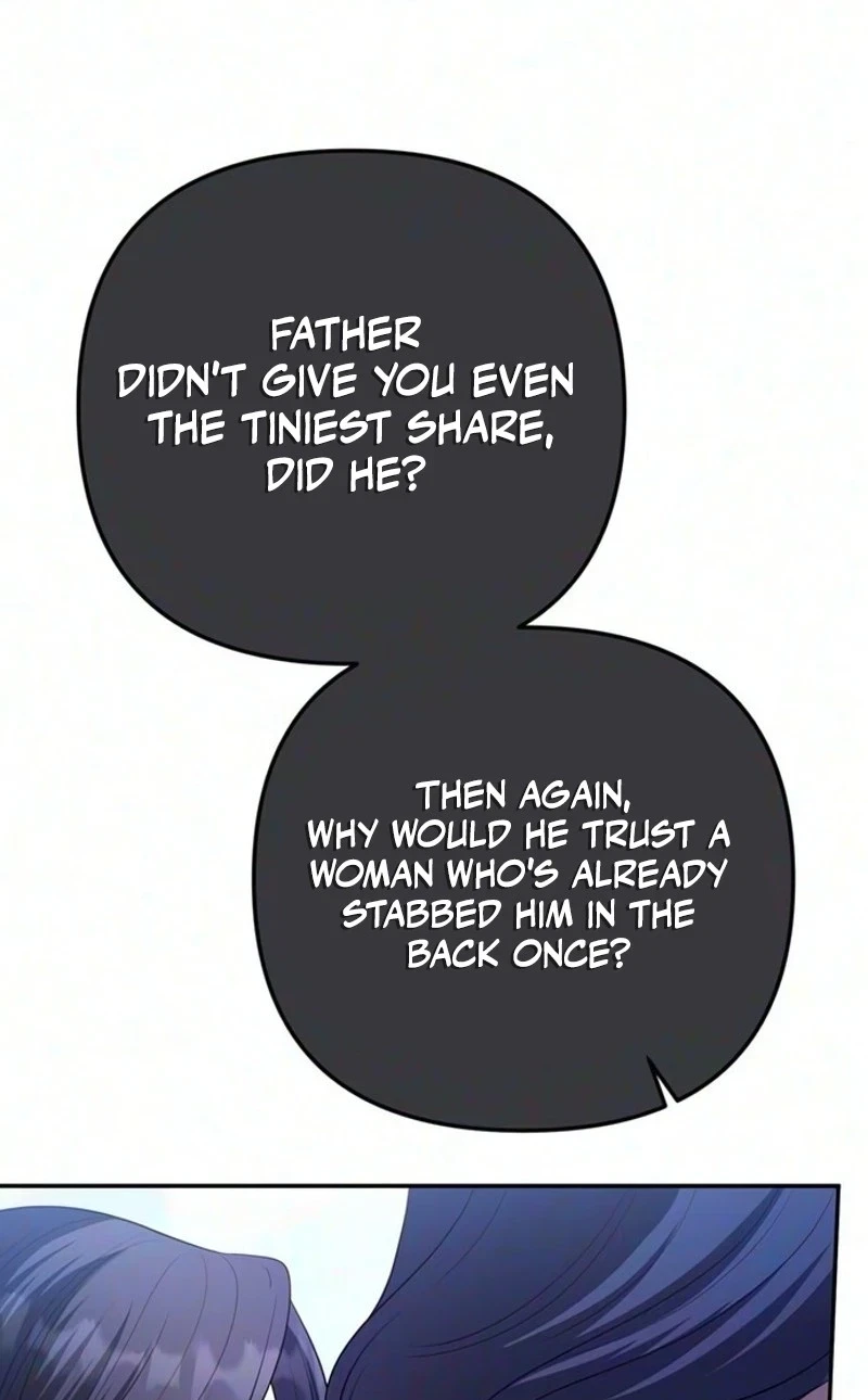 Chapter 38, page 114