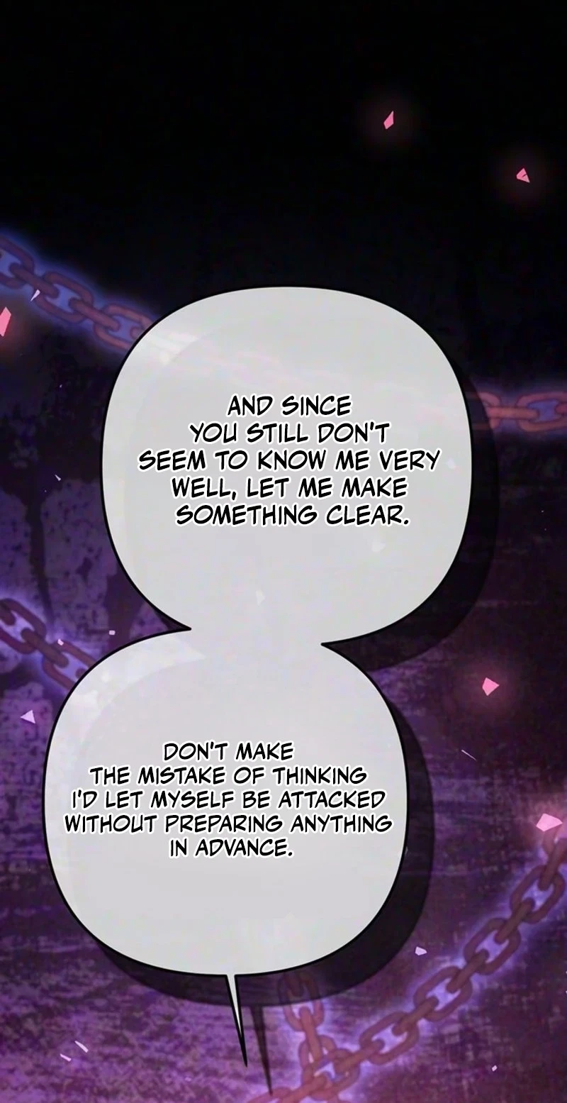 Chapter 38, page 116