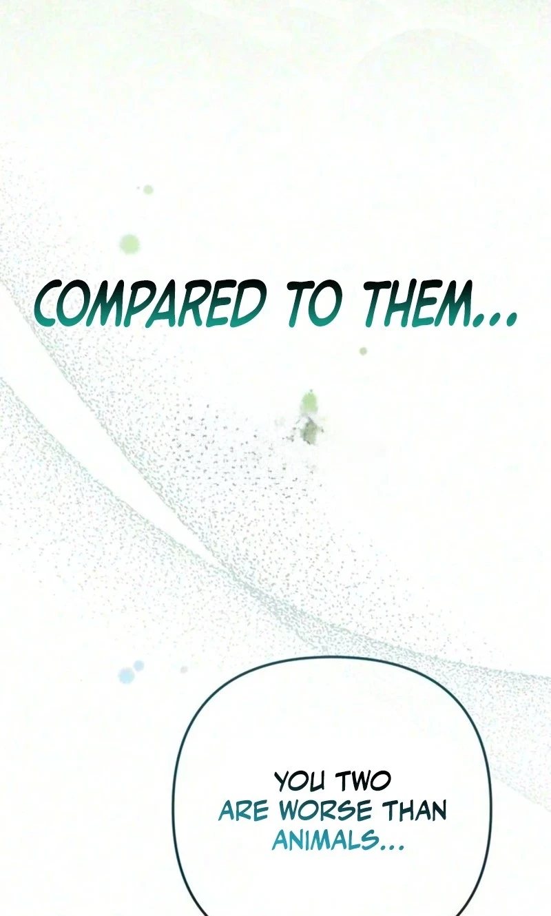 Chapter 38, page 121