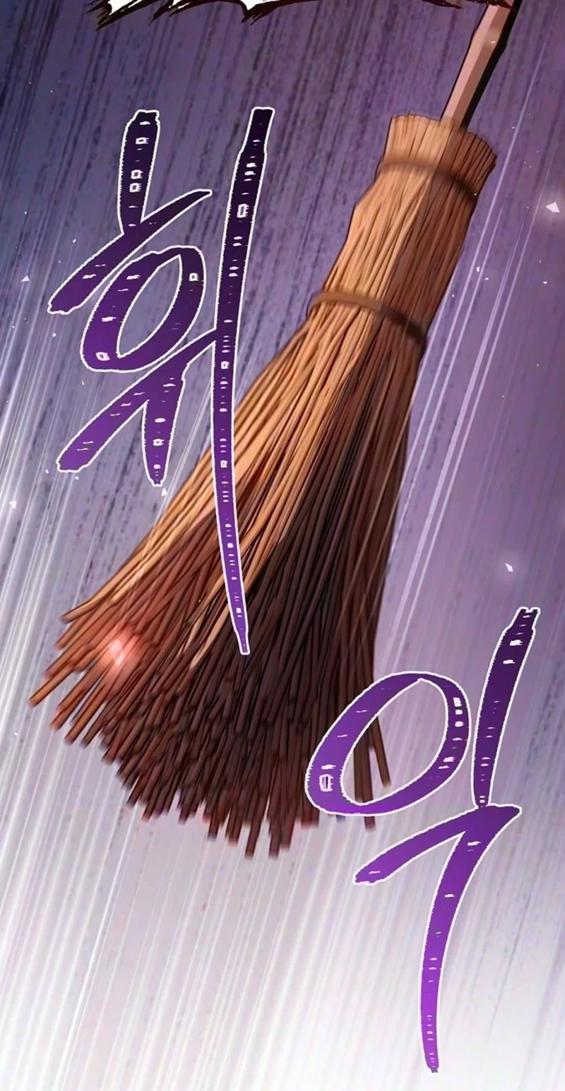 Chapter 38, page 125