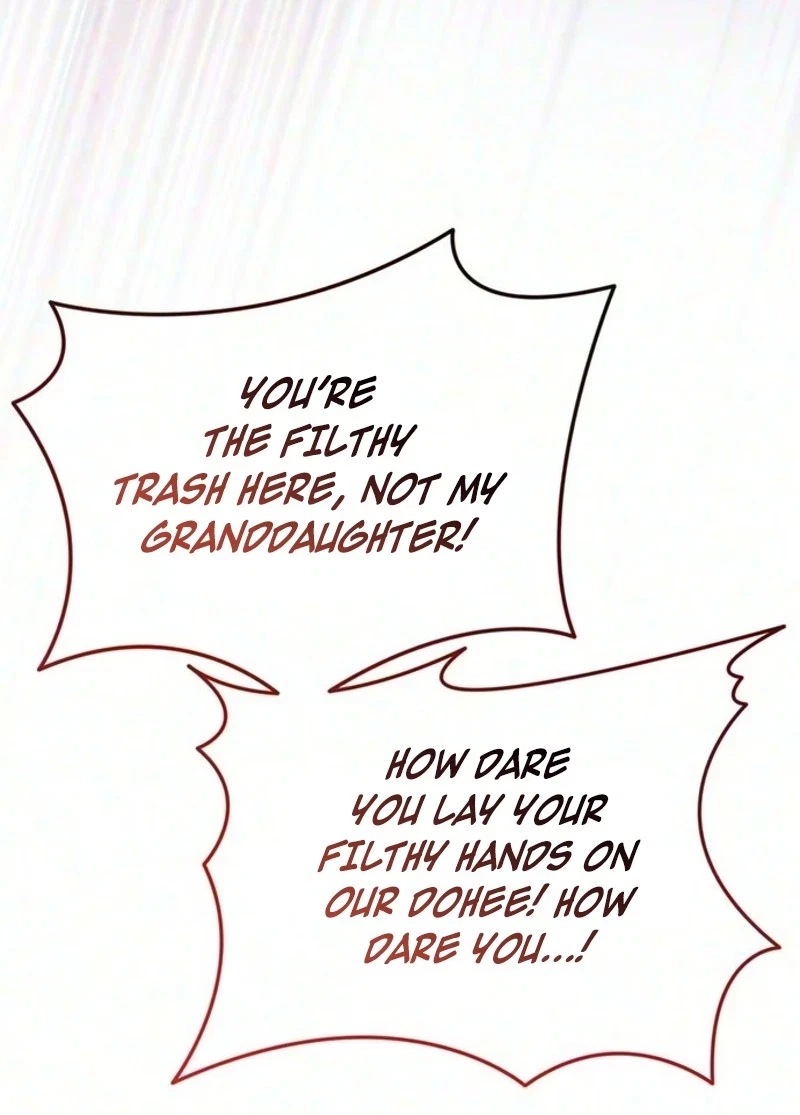 Chapter 38, page 126