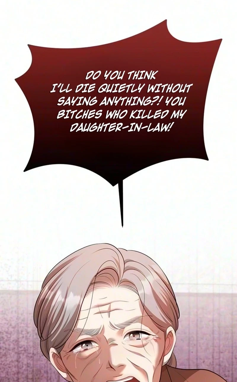 Chapter 38, page 129