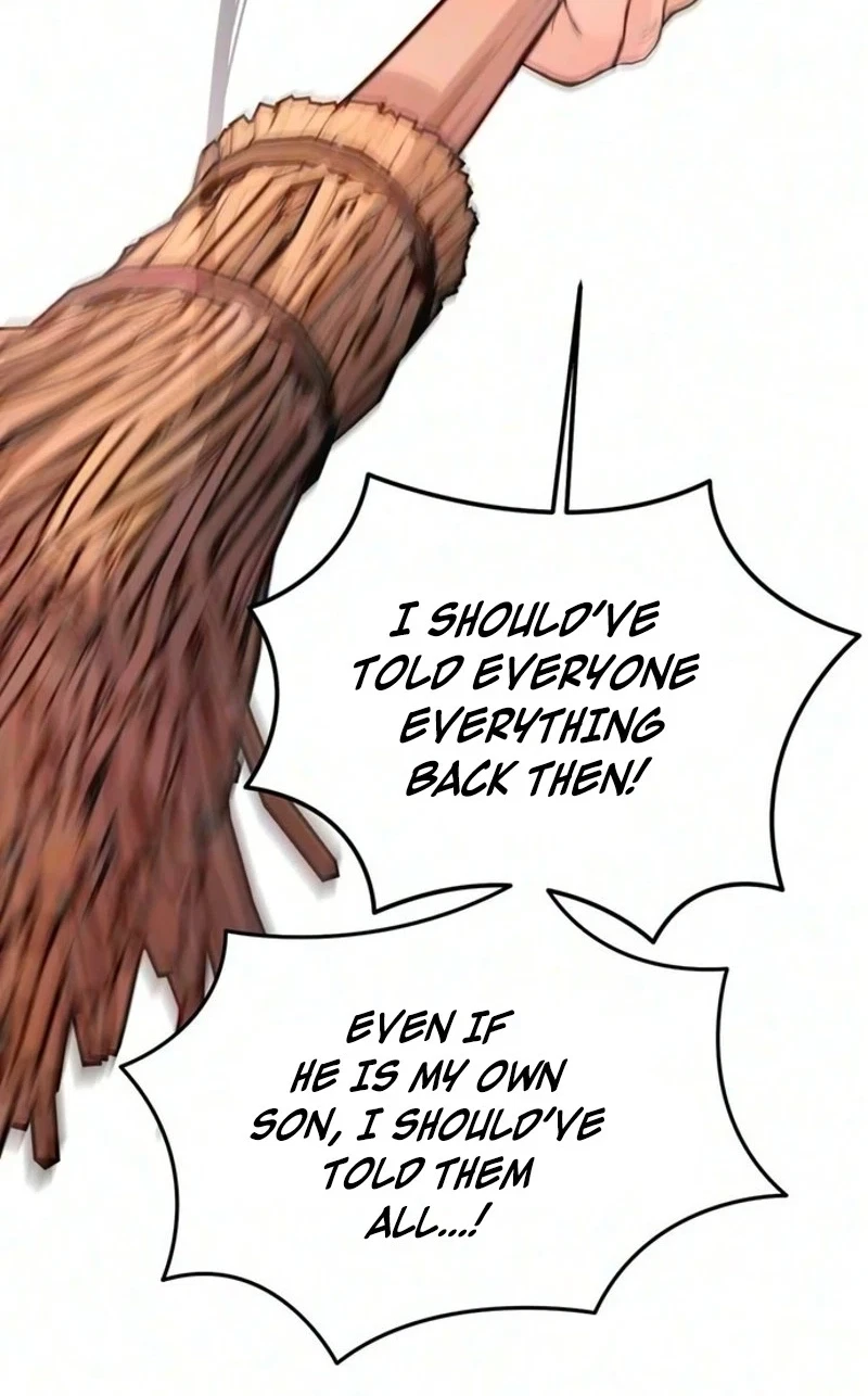 Chapter 38, page 131