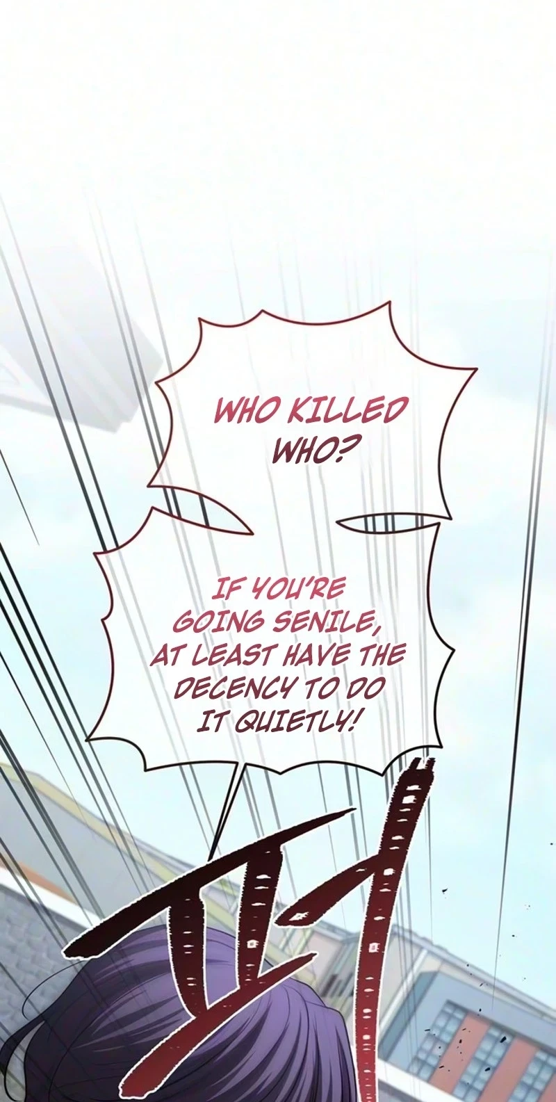 Chapter 38, page 132