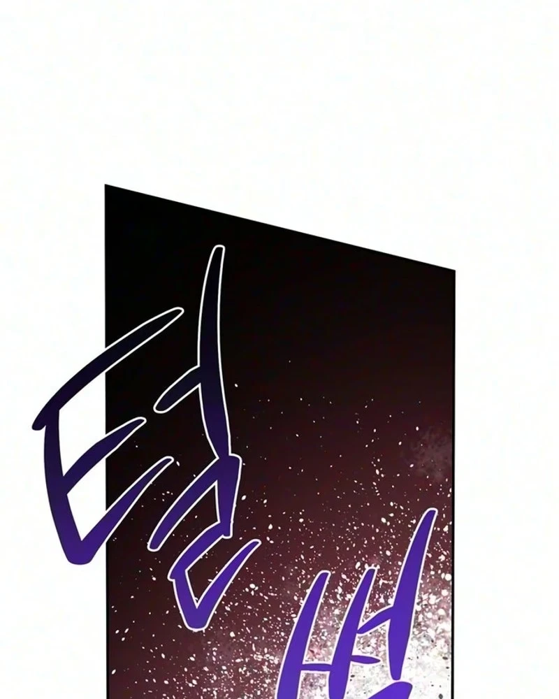 Chapter 38, page 134