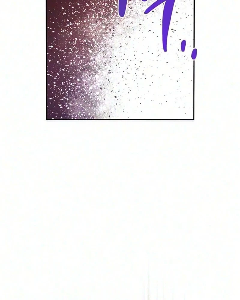 Chapter 38, page 135