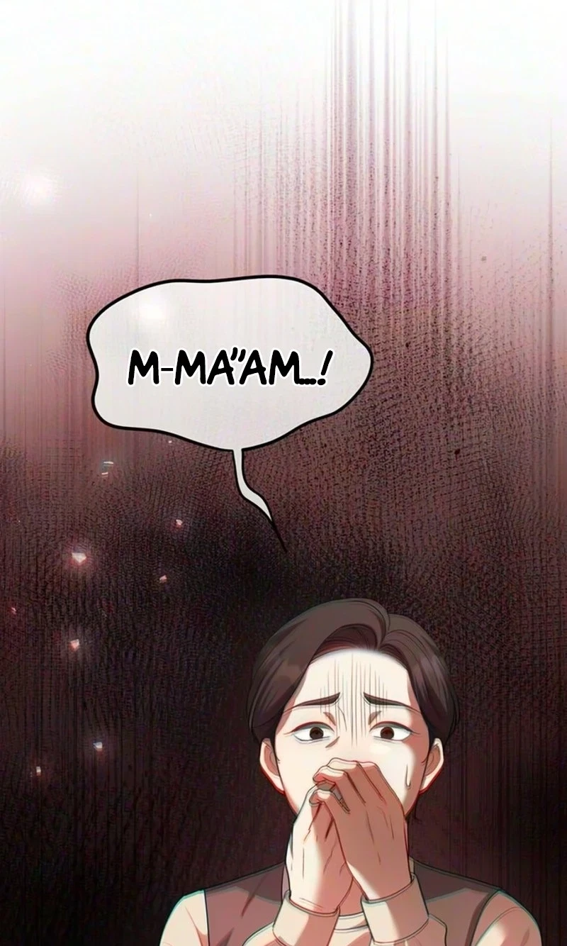 Chapter 38, page 136