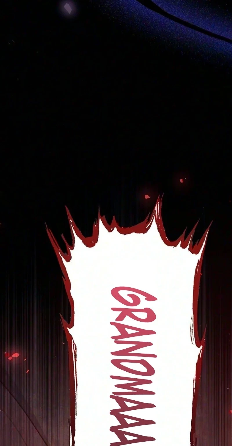 Chapter 38, page 139