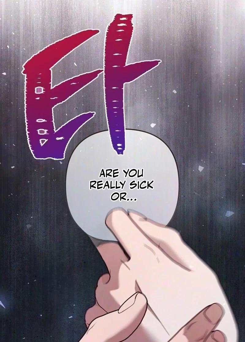 Chapter 38, page 14