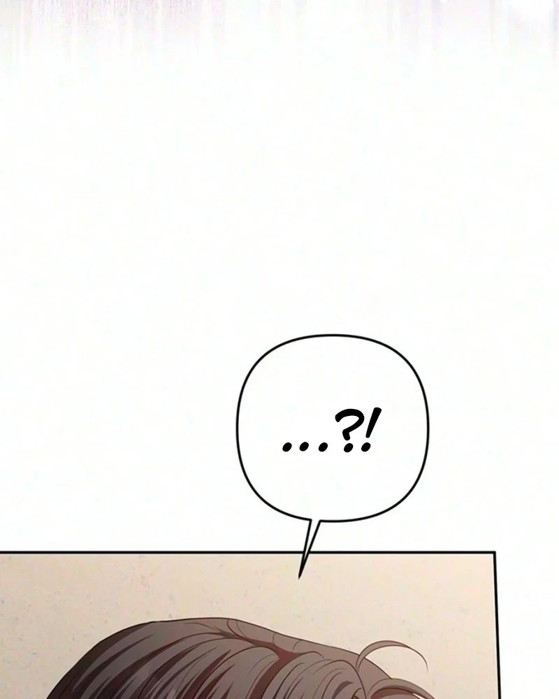 Chapter 38, page 16