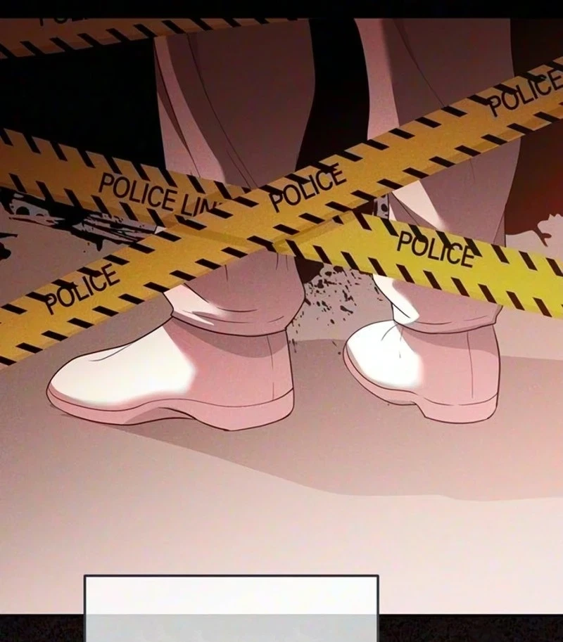 Chapter 38, page 25
