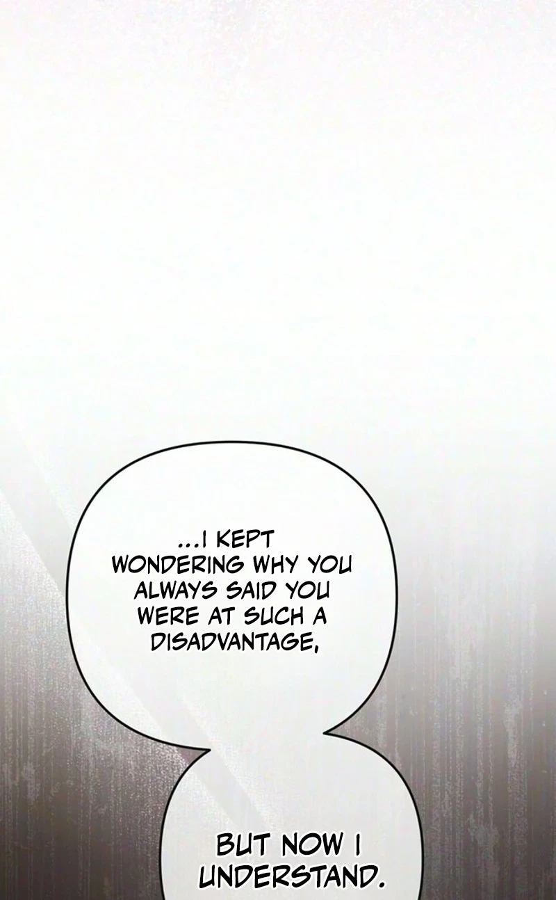 Chapter 38, page 29
