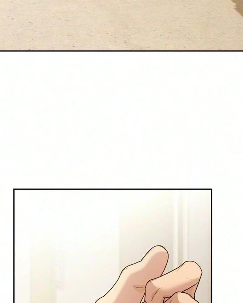 Chapter 38, page 3