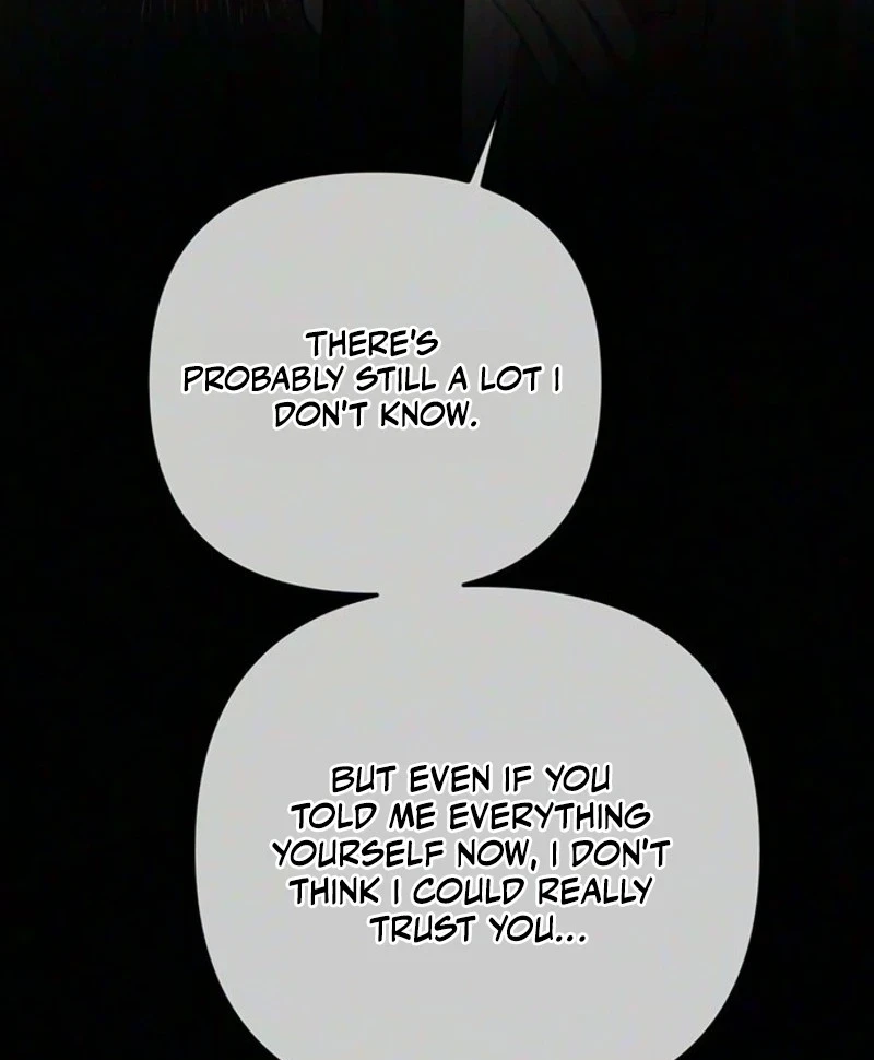 Chapter 38, page 32