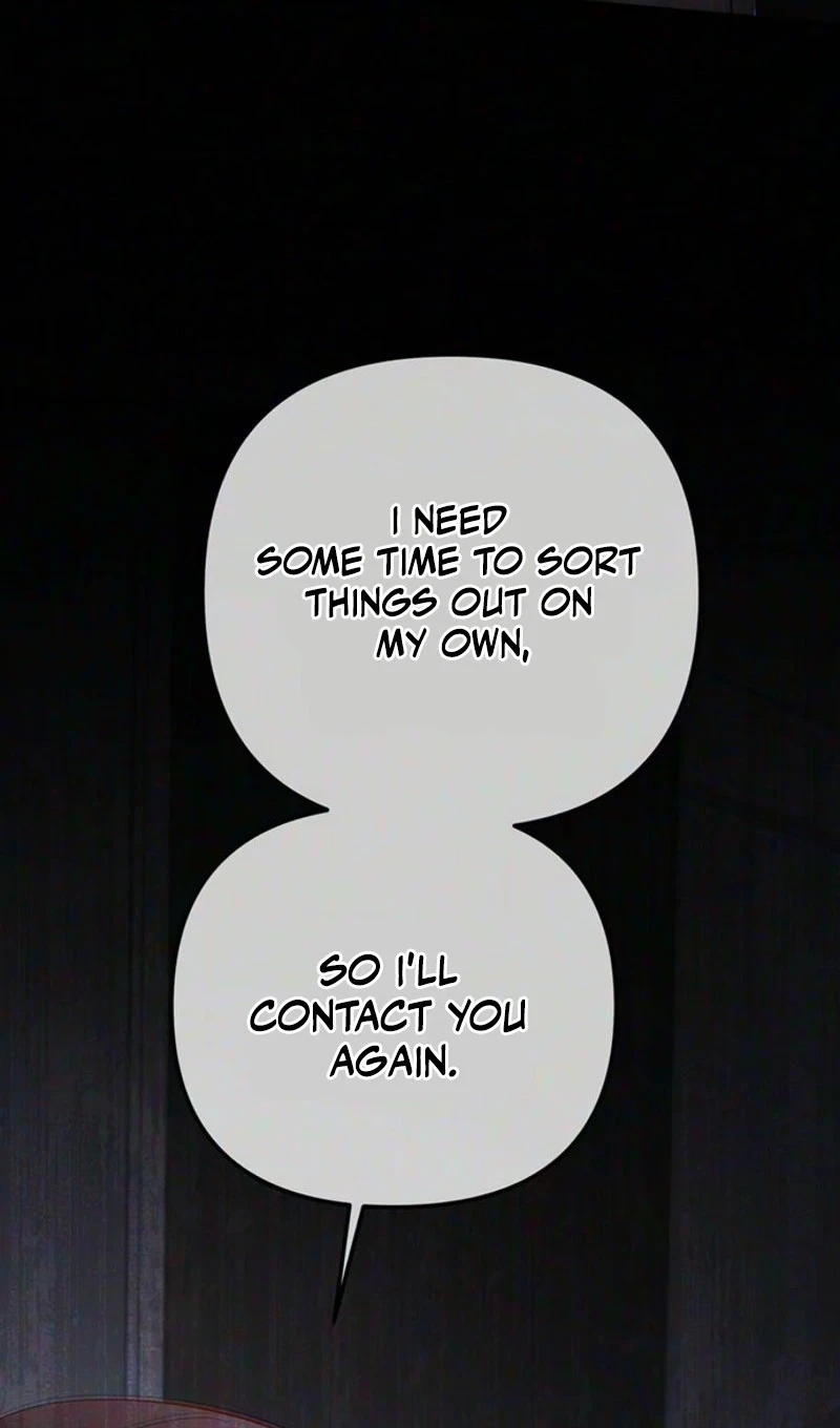 Chapter 38, page 36