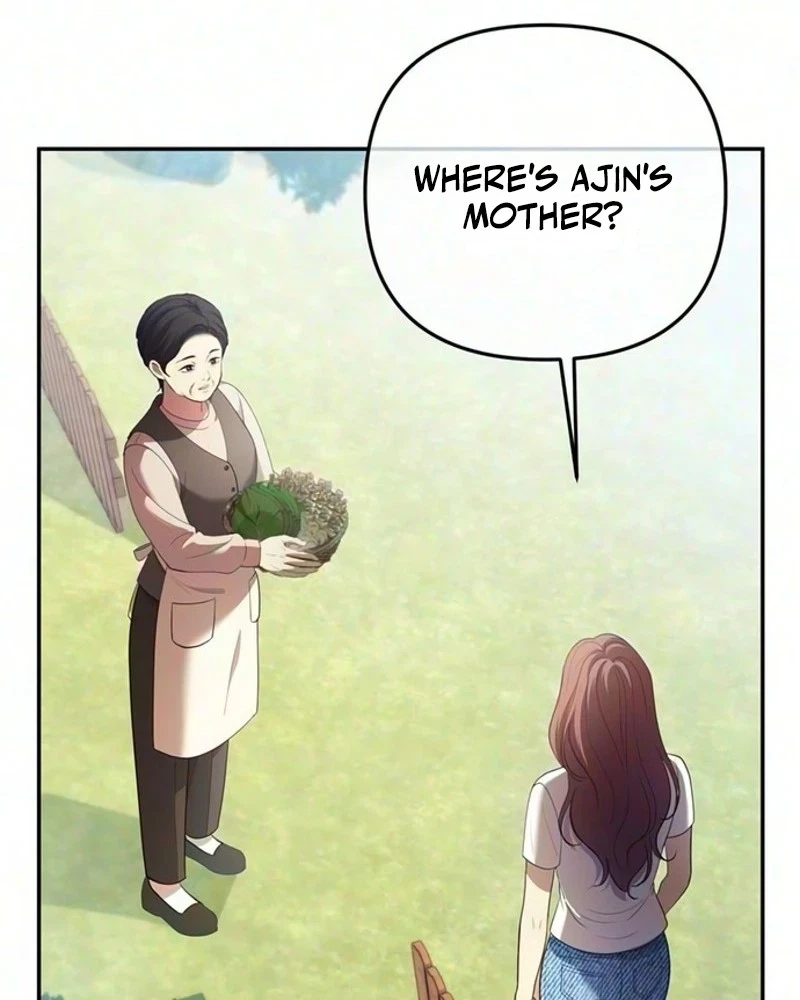 Chapter 38, page 48