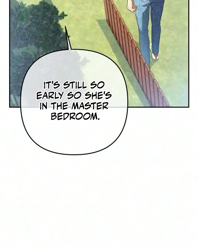 Chapter 38, page 49