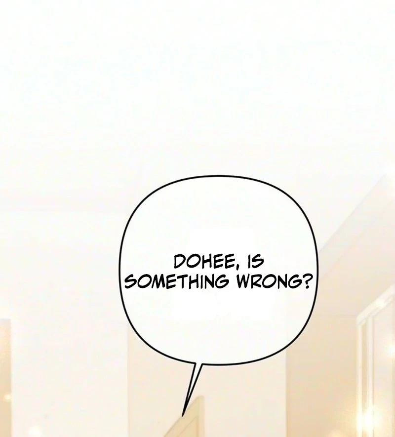 Chapter 38, page 5