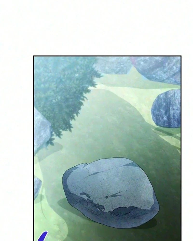 Chapter 38, page 50