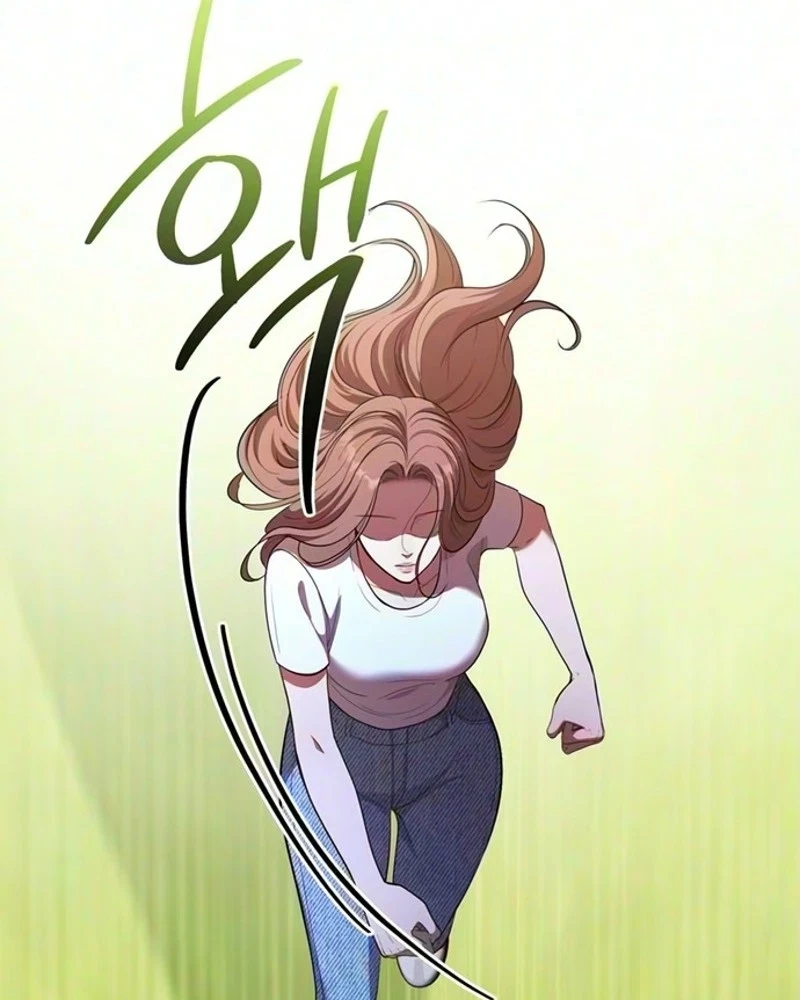 Chapter 38, page 58