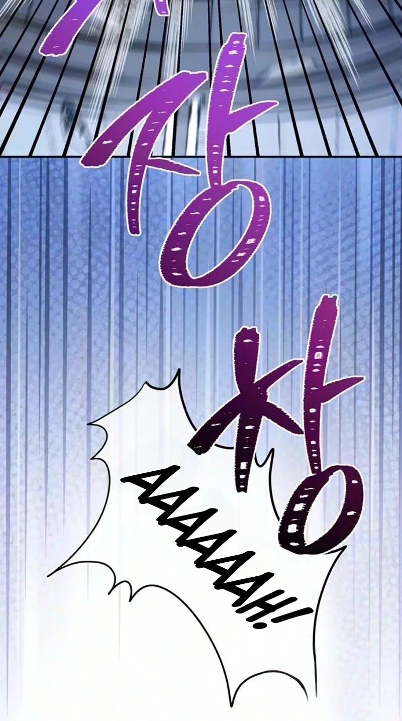 Chapter 38, page 61
