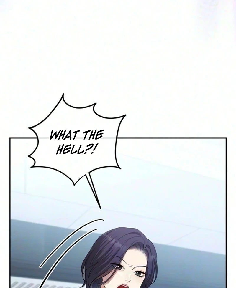 Chapter 38, page 62