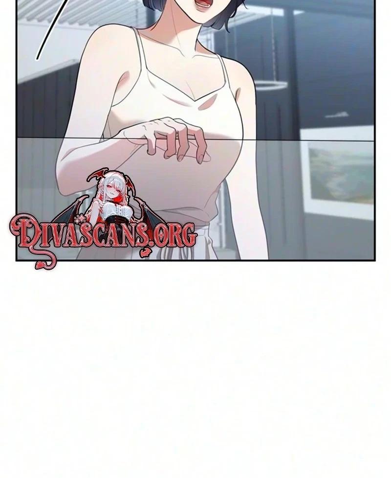 Chapter 38, page 63